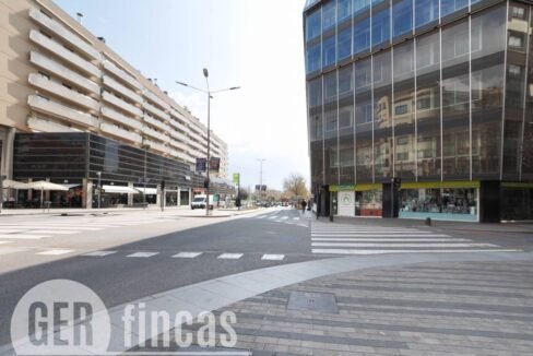 500806_62546198901_36_20260324092514605