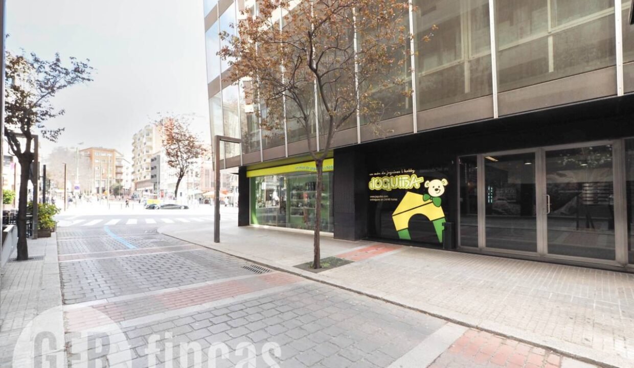 500806_62546198901_37_20260324092516746