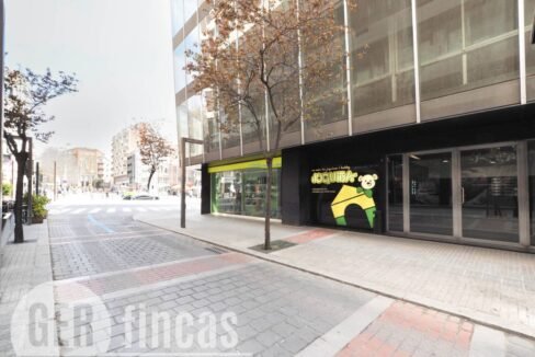 500806_62546198901_37_20260324092516746