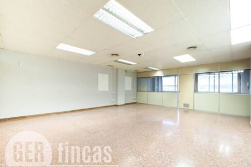 500806_62546198901_3_20260324092420997