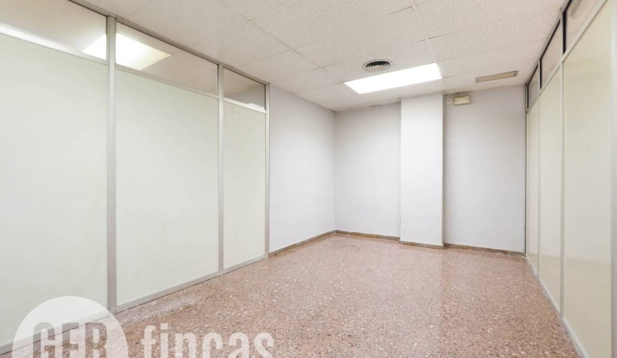 500806_62546198901_4_20260324092421872