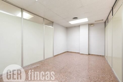 500806_62546198901_4_20260324092421872