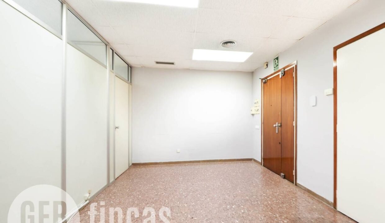 500806_62546198901_5_20260324092422921