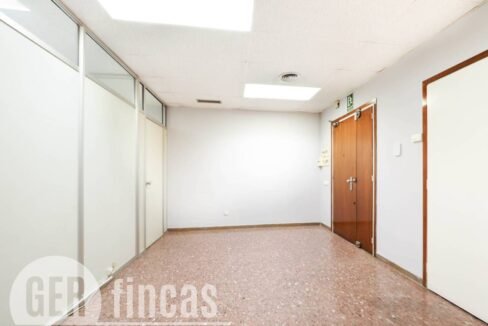 500806_62546198901_5_20260324092422921