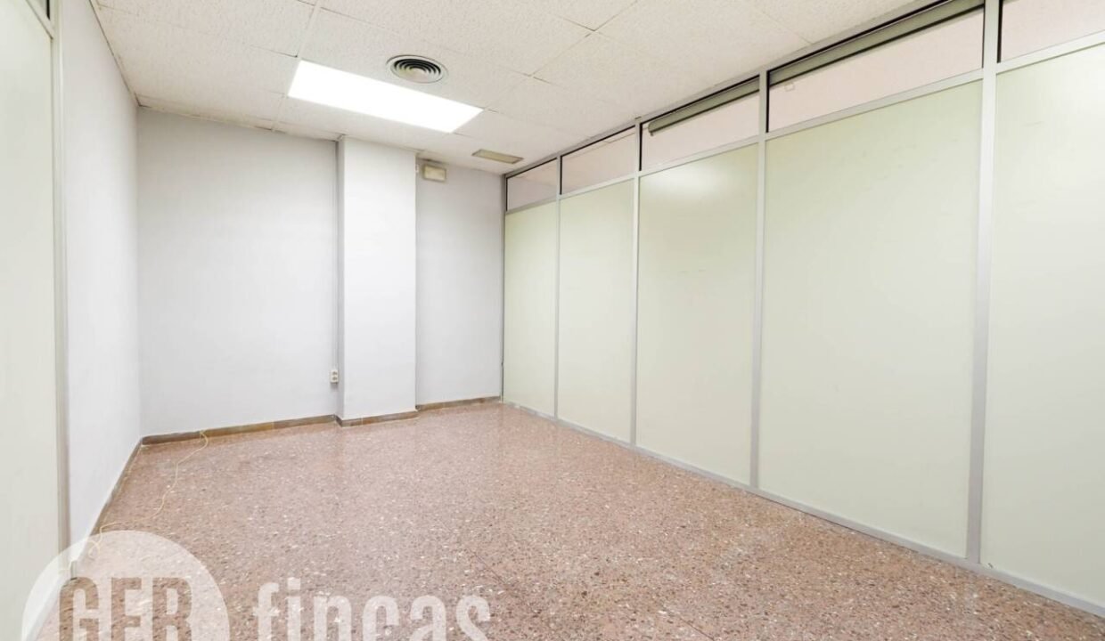 500806_62546198901_8_20260324092425441