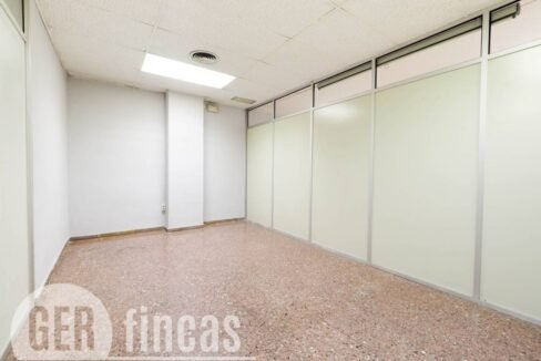 500806_62546198901_8_20260324092425441