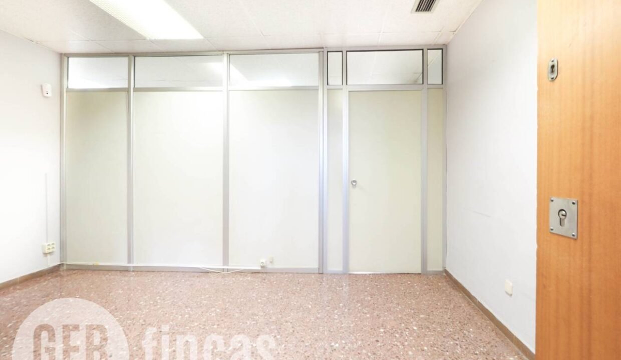 500806_62546198901_9_20260324092426676