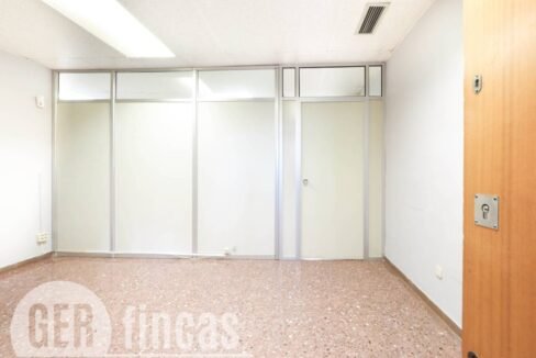 500806_62546198901_9_20260324092426676