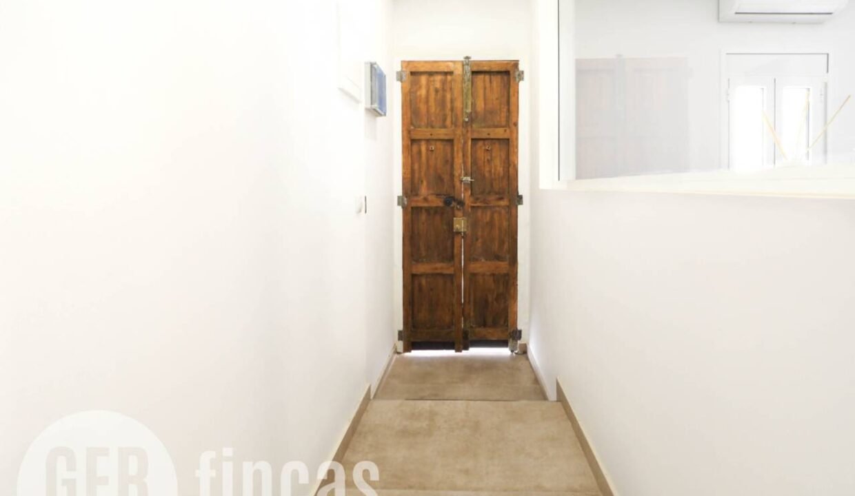 500806_62546325236_0211906e-95f5-40c2-86be-f096e79e5d22