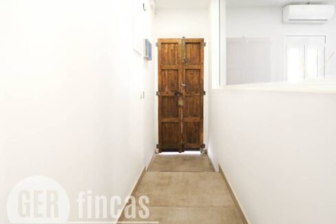 500806_62546325236_0211906e-95f5-40c2-86be-f096e79e5d22