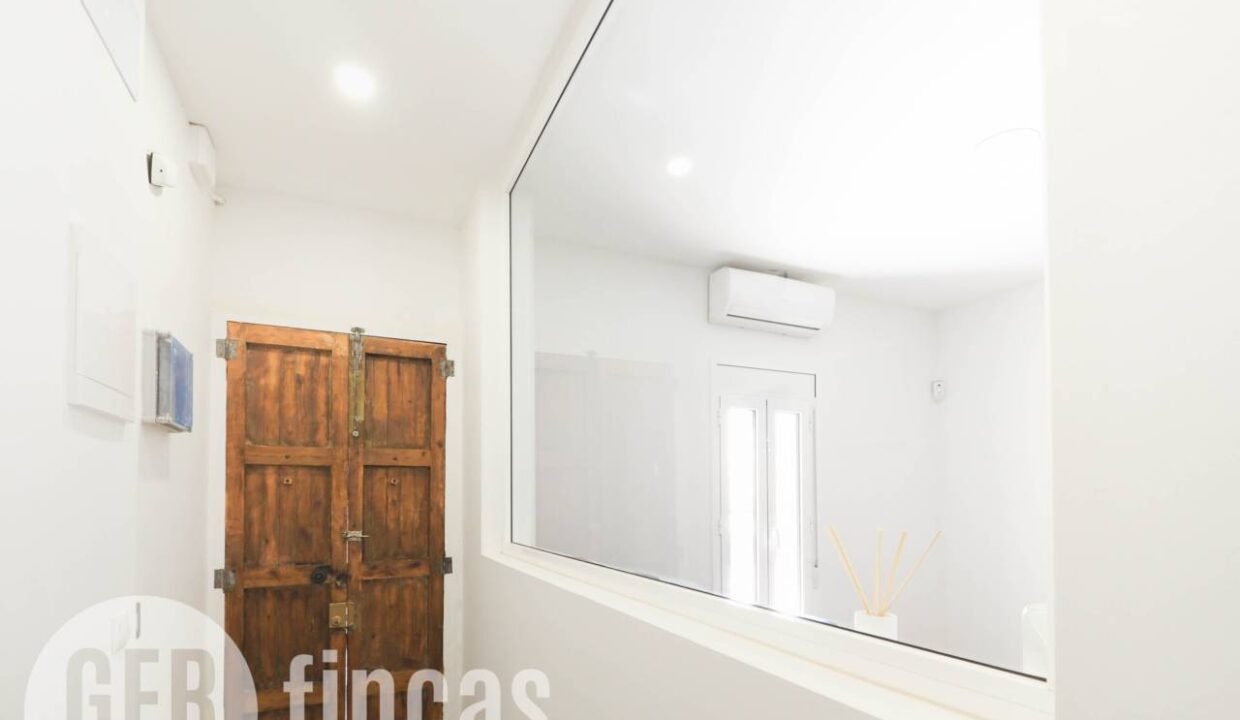 500806_62546325236_06177acd-3171-4d2e-a8dd-8a86263bc942