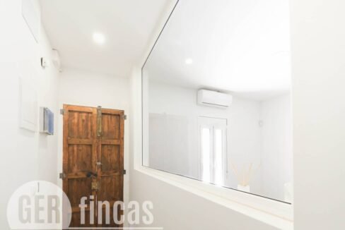 500806_62546325236_06177acd-3171-4d2e-a8dd-8a86263bc942