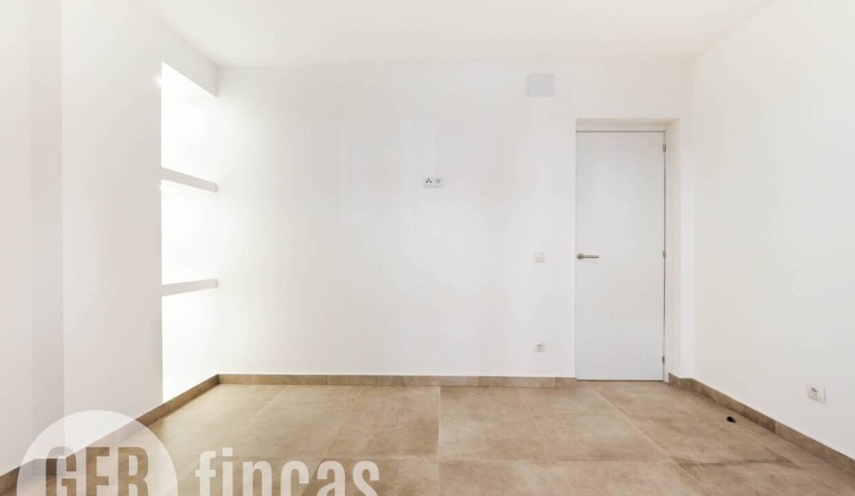 500806_62546325236_09711a9a-46da-405f-b40c-f81b94f00dd6