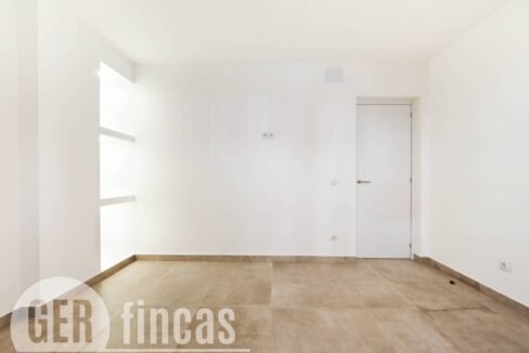 500806_62546325236_09711a9a-46da-405f-b40c-f81b94f00dd6