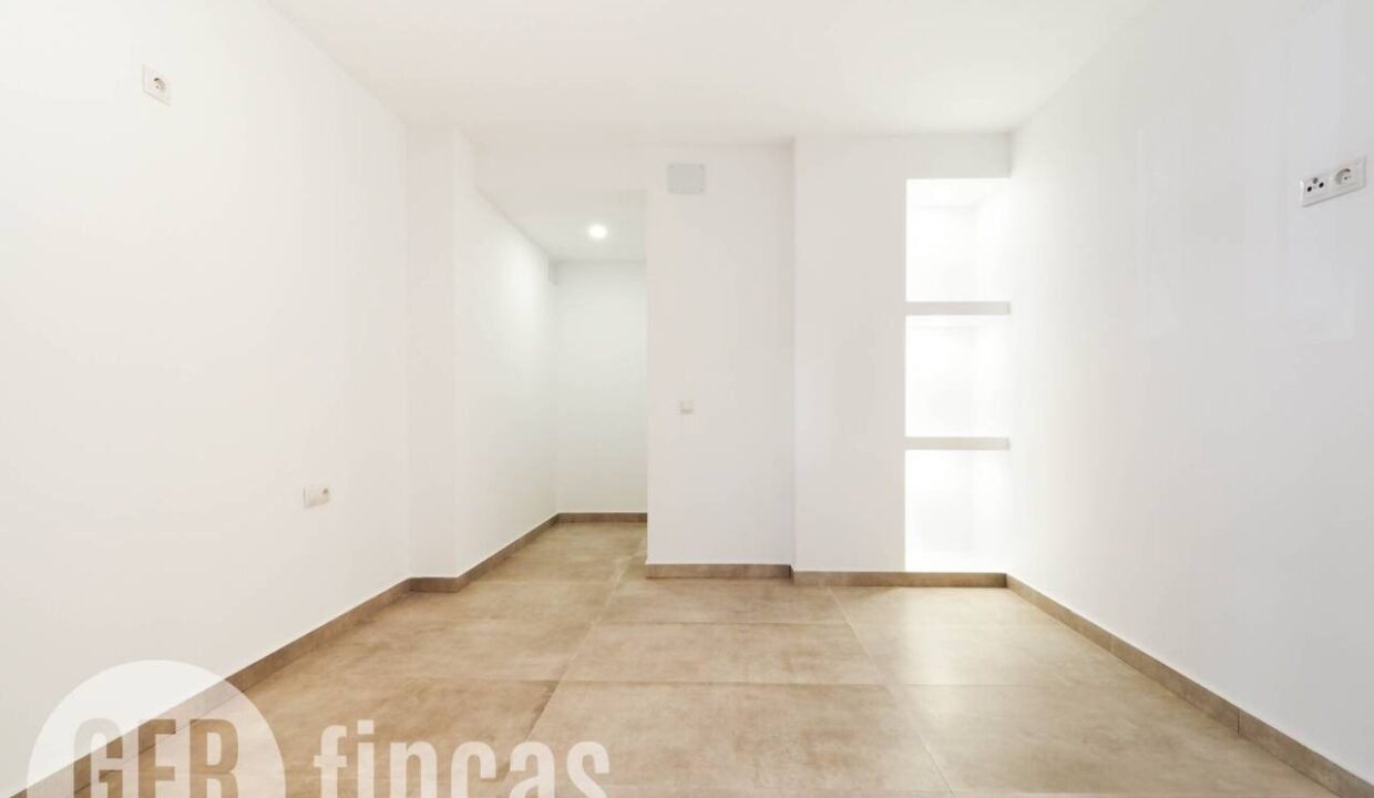 500806_62546325236_130883cc-89e1-4cf4-bf93-d33dcb44a982