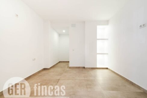 500806_62546325236_130883cc-89e1-4cf4-bf93-d33dcb44a982