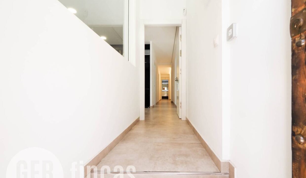 500806_62546325236_13665933-8124-4876-8d03-7c5ff364cc99