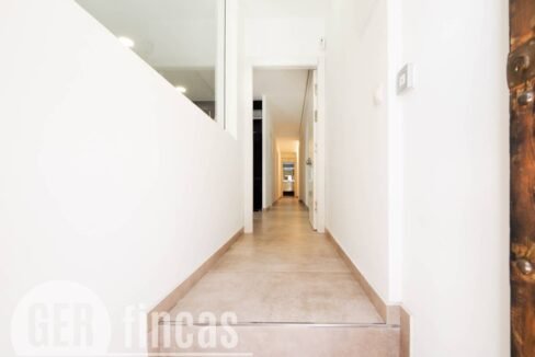 500806_62546325236_13665933-8124-4876-8d03-7c5ff364cc99