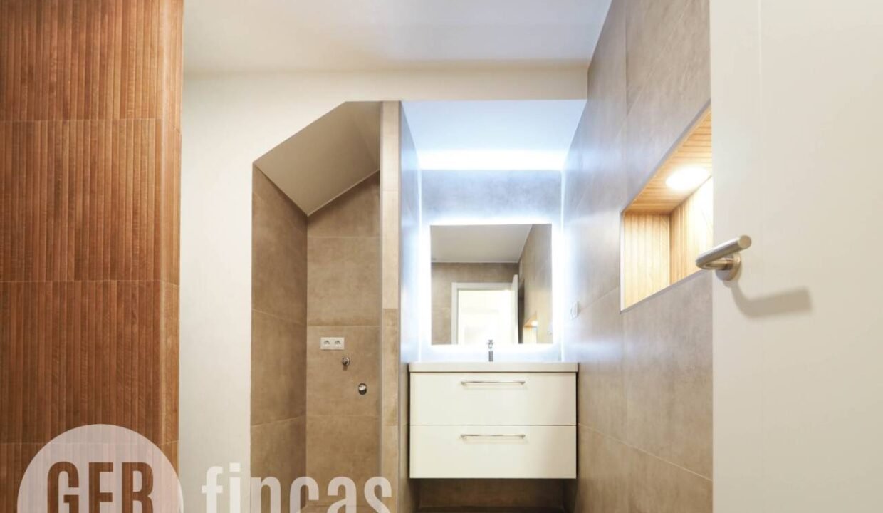 500806_62546325236_1cb0ab5c-1838-4821-9fe1-e72a88db007b