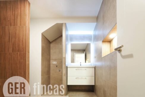 500806_62546325236_1cb0ab5c-1838-4821-9fe1-e72a88db007b