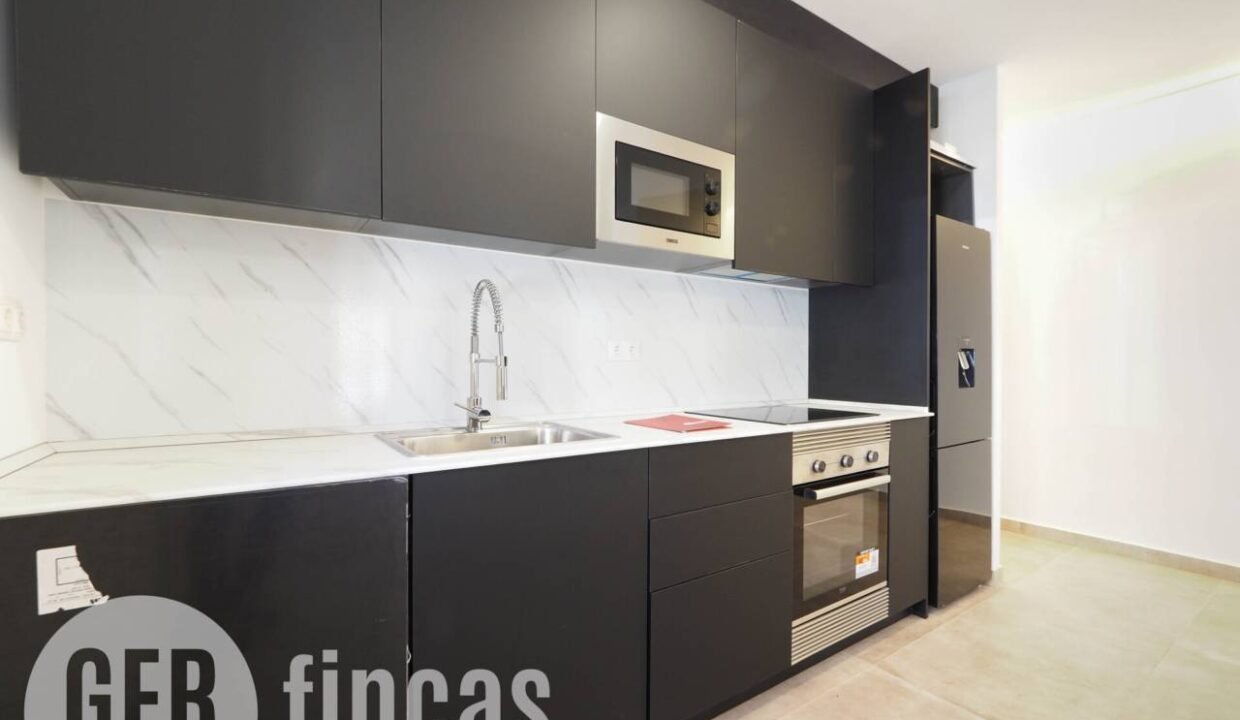 500806_62546325236_1f234f9f-656a-4e41-9980-951221b803a5