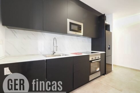 500806_62546325236_1f234f9f-656a-4e41-9980-951221b803a5