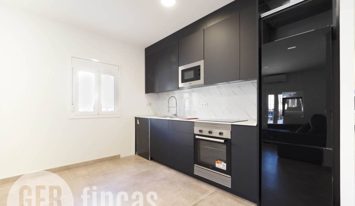 500806_62546325236_28565226-2a25-436b-a160-38d5e5e53ece