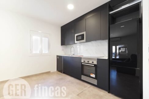 500806_62546325236_28565226-2a25-436b-a160-38d5e5e53ece