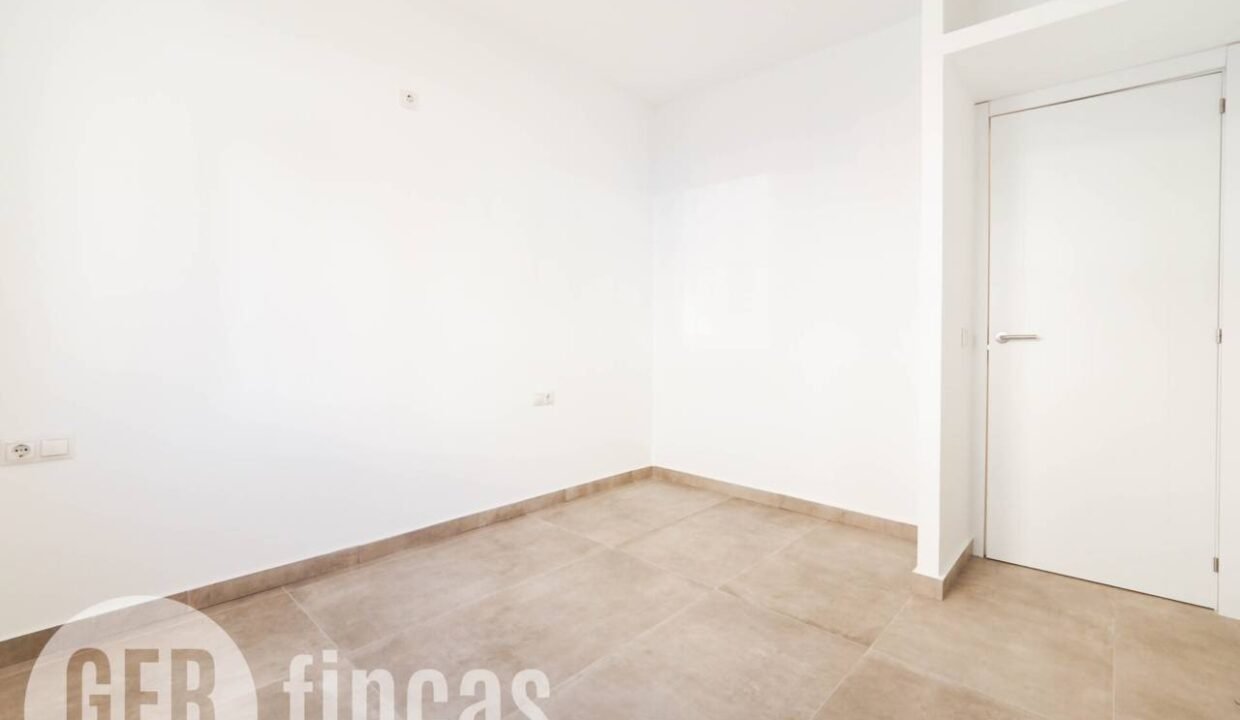 500806_62546325236_2a790dd6-eeb0-4b07-8177-52199a6d011a