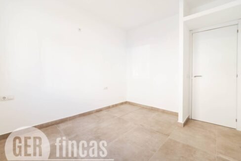 500806_62546325236_2a790dd6-eeb0-4b07-8177-52199a6d011a