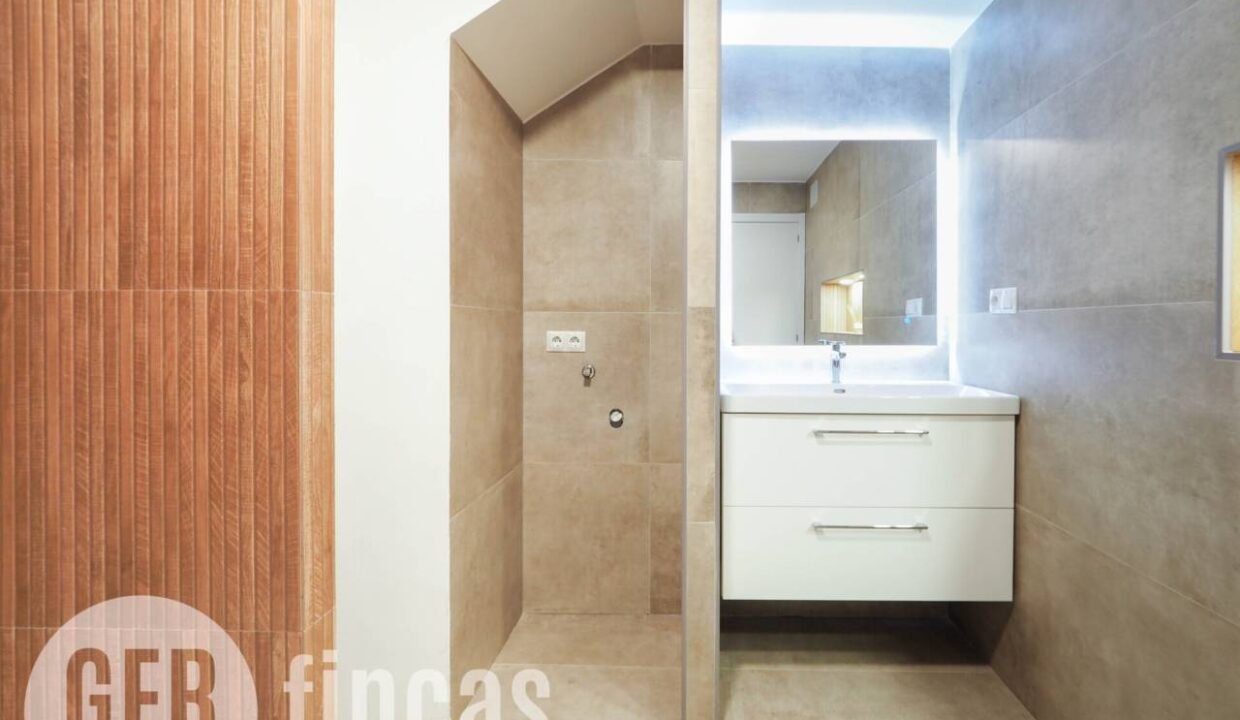 500806_62546325236_3cbb17f8-b4ae-497a-8c82-1f97c38346d1