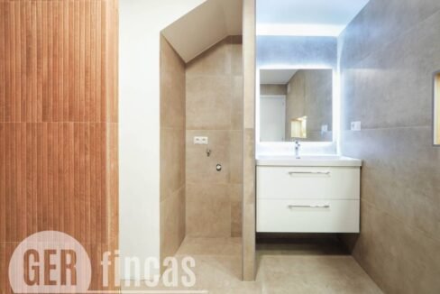 500806_62546325236_3cbb17f8-b4ae-497a-8c82-1f97c38346d1