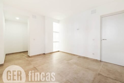 500806_62546325236_3ebcf355-ff74-425c-8caf-fabf50ad2c98