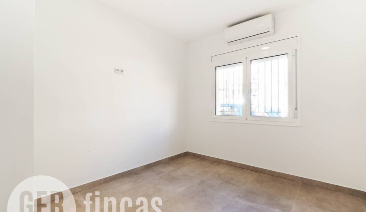 500806_62546325236_4ce5b9c2-6897-46ea-a239-81c3bca9efa8