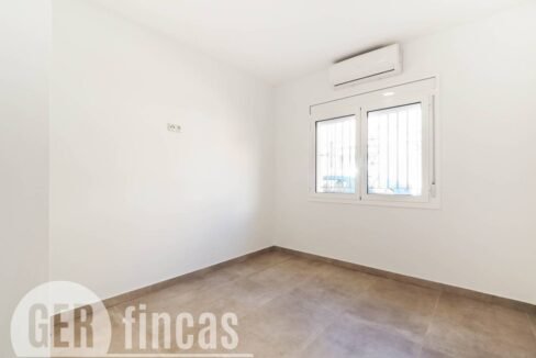 500806_62546325236_4ce5b9c2-6897-46ea-a239-81c3bca9efa8