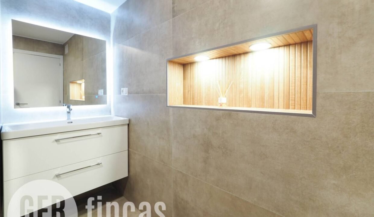 500806_62546325236_4d645397-d094-4666-ad49-e4de43c7d6b5