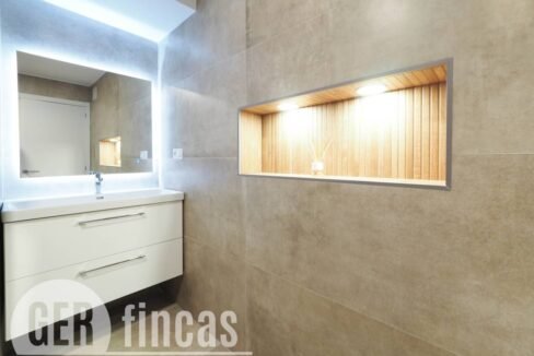 500806_62546325236_4d645397-d094-4666-ad49-e4de43c7d6b5