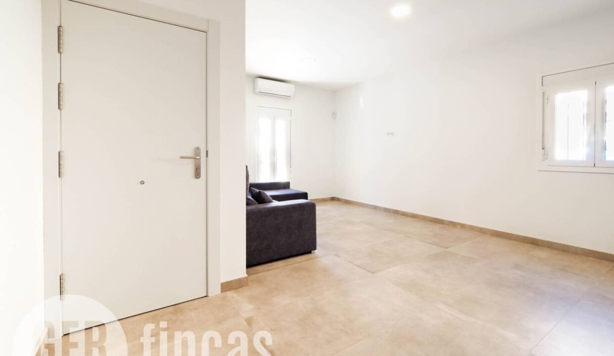 500806_62546325236_5b4d555d-1c4d-4298-a936-c53dd5e31cd8