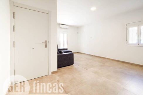 500806_62546325236_5b4d555d-1c4d-4298-a936-c53dd5e31cd8