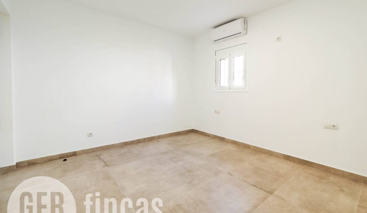 500806_62546325236_5cf33579-21bf-4cbd-a5d2-83de30dc9021