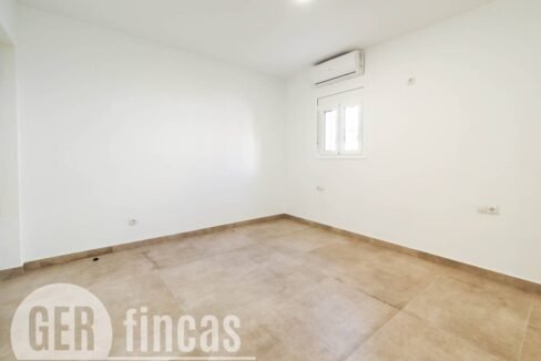 500806_62546325236_5cf33579-21bf-4cbd-a5d2-83de30dc9021