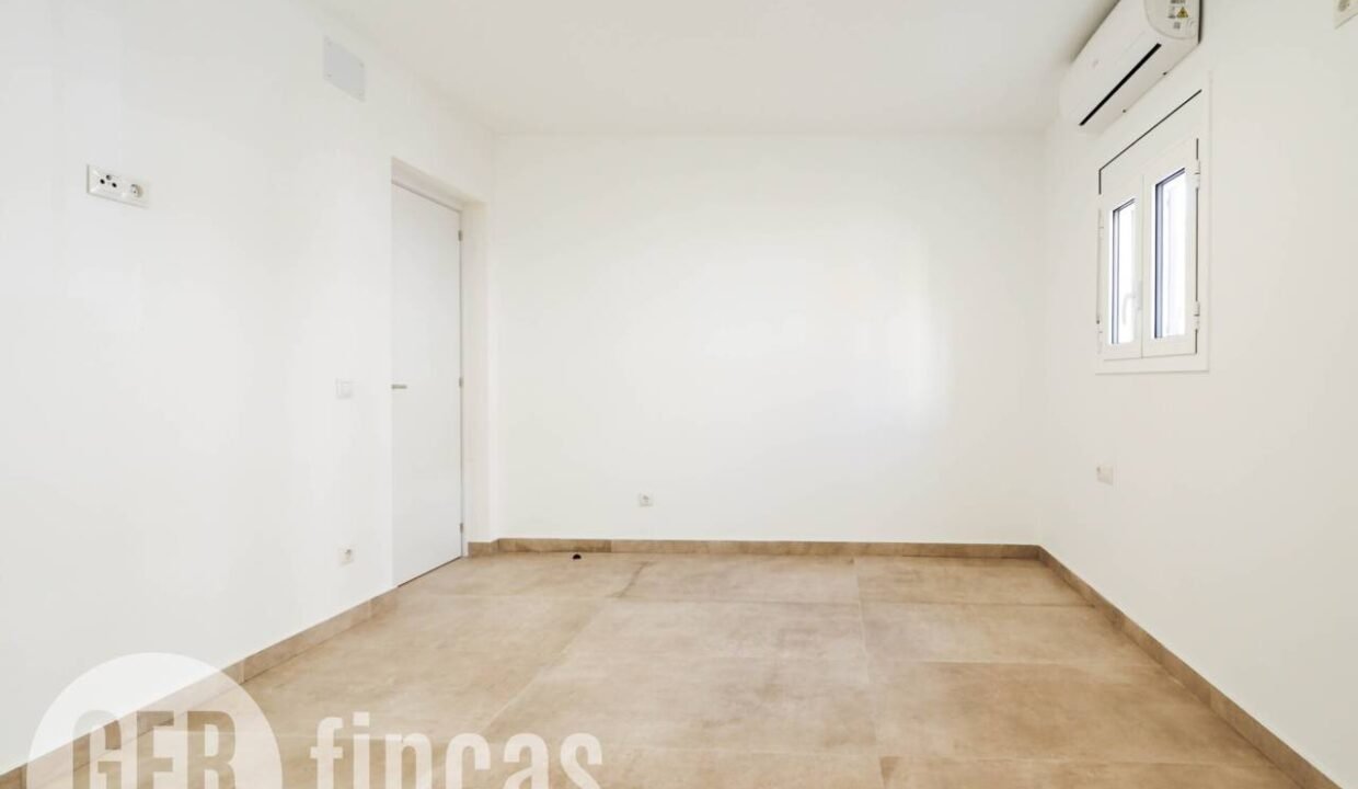 500806_62546325236_5d572919-e435-4b85-a23d-bec2f7c801f9