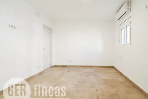 500806_62546325236_5d572919-e435-4b85-a23d-bec2f7c801f9