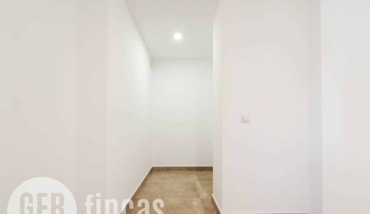 500806_62546325236_6367bacf-05f6-47a6-9da8-8f2adf3e3cd7