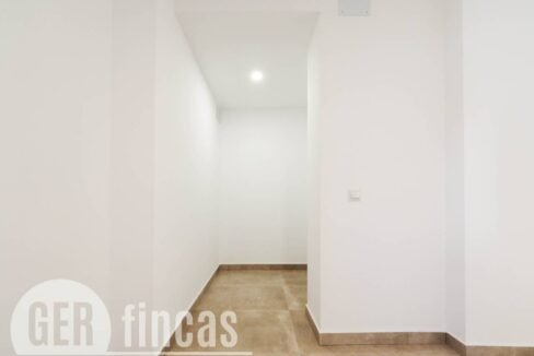 500806_62546325236_6367bacf-05f6-47a6-9da8-8f2adf3e3cd7