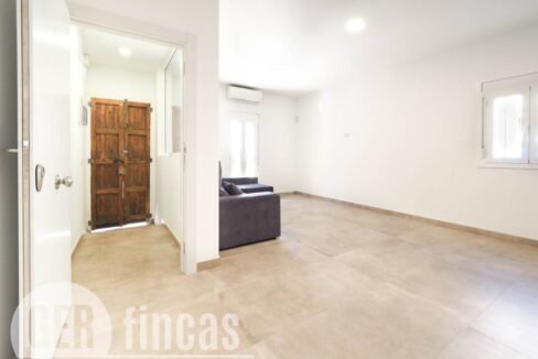 500806_62546325236_69be7da3-d3ea-463d-bc44-694633f08f65