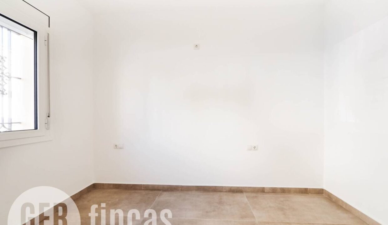 500806_62546325236_6e1ea589-10f6-47c9-a6f0-e88913374351