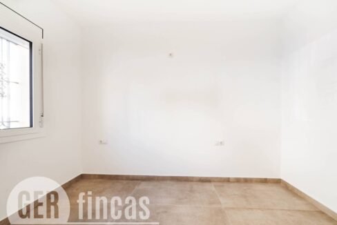 500806_62546325236_6e1ea589-10f6-47c9-a6f0-e88913374351