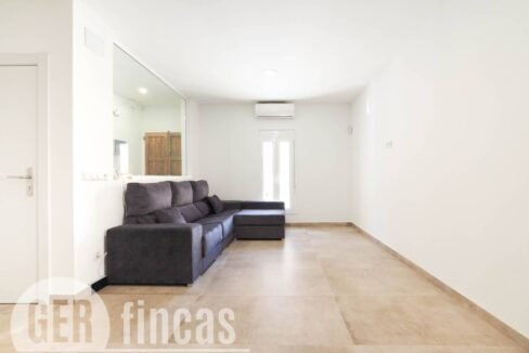 500806_62546325236_6f84017e-9240-4325-ba11-524df9e72487