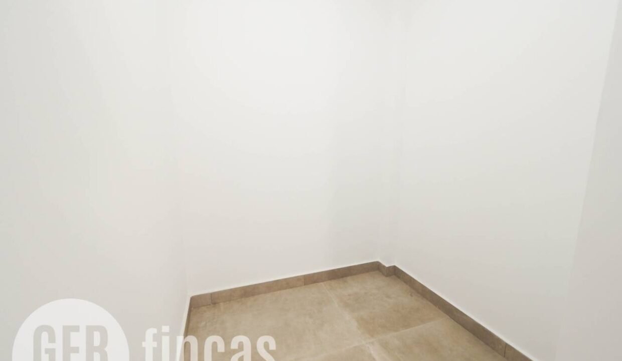 500806_62546325236_7d2252f7-b80c-45cf-b5fd-95fd5d7d155d